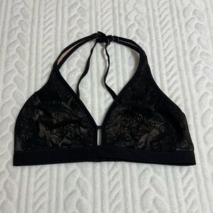 💗 Secret Treasures‎ - Women’s Lace Bralette